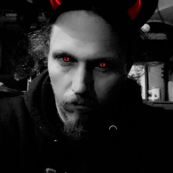 eyewillkill209